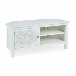 Dunelm Samira Corner TV Unit 11 Dunelm Samira Corner TV Unit -Dune Room Furniture Shop 1000183002 alt03