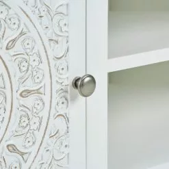 Dunelm Samira Corner TV Unit 13 Dunelm Samira Corner TV Unit -Dune Room Furniture Shop 1000183002 alt05