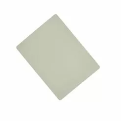 Dunelm Set Of 4 Painted Wooden Placemats 5 Dunelm Set Of 4 Painted Wooden Placemats -Dune Room Furniture Shop 1000183307 alt01