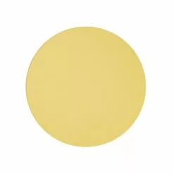 Dunelm Set Of 4 Painted Wooden Round Placemats 5 Dunelm Set Of 4 Painted Wooden Round Placemats -Dune Room Furniture Shop 1000183308 alt01