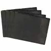 Dunelm Set Of 4 Slate Placemats 2 Dunelm Set Of 4 Slate Placemats -Dune Room Furniture Shop 20329747