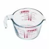 Pyrex 1 Litre Measuring Jug 1 Pyrex 1 Litre Measuring Jug -Dune Room Furniture Shop 20461133