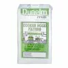 Dunelm Pack Of Two Universal Colour Change Extractor Hood Filters 1 Dunelm Pack Of Two Universal Colour Change Extractor Hood Filters -Dune Room Furniture Shop 30040881