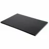 Dunelm Set Of 2 Black Granite Placemats 2 Dunelm Set Of 2 Black Granite Placemats -Dune Room Furniture Shop 30123390