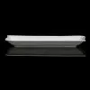 Dunelm Rectangular Platter 1 Dunelm Rectangular Platter -Dune Room Furniture Shop 30129663