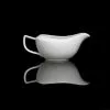 Dunelm Chelsea Gravy Boat 1 Dunelm Chelsea Gravy Boat -Dune Room Furniture Shop 30129666