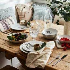 Dunelm Set Of 4 Water Hyacinth Placemats 5 Dunelm Set Of 4 Water Hyacinth Placemats -Dune Room Furniture Shop 30158407 alt07