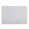 Dunelm Marble Rectangular Chopping Board 1 Dunelm Marble Rectangular Chopping Board -Dune Room Furniture Shop 30176191