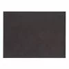Dunelm Set Of 4 Faux Vintage Leather Placemats 2 Dunelm Set Of 4 Faux Vintage Leather Placemats -Dune Room Furniture Shop 30226662