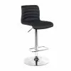 Dunelm Vigo Fabric Bar Stool 2 Dunelm Vigo Fabric Bar Stool -Dune Room Furniture Shop 30244410