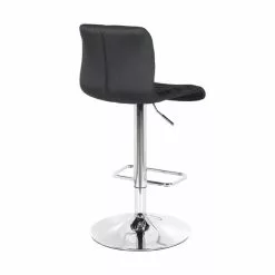 Dunelm Vigo Fabric Bar Stool 11 Dunelm Vigo Fabric Bar Stool -Dune Room Furniture Shop 30244410 alt03
