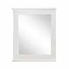 Dunelm Nautical Mirror 2 Dunelm Nautical Mirror -Dune Room Furniture Shop 30244943