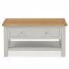 Dunelm Bromley Grey Coffee Table 2 Dunelm Bromley Grey Coffee Table -Dune Room Furniture Shop 30270332