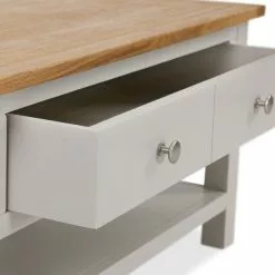 Dunelm Bromley Grey Coffee Table 11 Dunelm Bromley Grey Coffee Table -Dune Room Furniture Shop 30270332 alt04