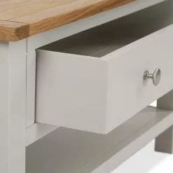 Dunelm Bromley Grey Coffee Table 12 Dunelm Bromley Grey Coffee Table -Dune Room Furniture Shop 30270332 alt05