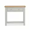 Dunelm Bromley Grey Console Table 1 Dunelm Bromley Grey Console Table -Dune Room Furniture Shop 30270333