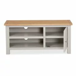Dunelm Bromley Grey TV Stand 11 Dunelm Bromley Grey TV Stand -Dune Room Furniture Shop 30270334 alt04