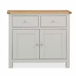 Dunelm Bromley Grey Sideboard 9 Dunelm Bromley Grey Sideboard -Dune Room Furniture Shop 30270336 alt01