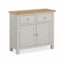 Dunelm Bromley Grey Sideboard 10 Dunelm Bromley Grey Sideboard -Dune Room Furniture Shop 30270336 alt03
