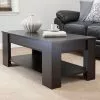 GFW Lift Up Coffee Table 1 GFW Lift Up Coffee Table -Dune Room Furniture Shop 30358972