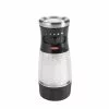 OXO Softworks Salt Mill 2 OXO Softworks Salt Mill -Dune Room Furniture Shop 30412234