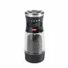 OXO Softworks Pepper Mill -Dune Room Furniture Shop 30412265