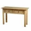 Seconique Panama Console Table 1 Seconique Panama Console Table -Dune Room Furniture Shop 30457410