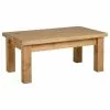 Seconique Tortilla Coffee Table -Dune Room Furniture Shop 30457419