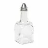 Chef Aid 170ml Vinegar Bottle 2 Chef Aid 170ml Vinegar Bottle -Dune Room Furniture Shop 30465940