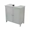 Lloyd Pascal Rimini Underbasin Unit 1 Lloyd Pascal Rimini Underbasin Unit -Dune Room Furniture Shop 30522167
