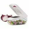 OXO Softworks Vegetable Chopper 2 OXO Softworks Vegetable Chopper -Dune Room Furniture Shop 30567726