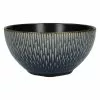 Dunelm Zen Reactive Glaze Bowl 1 Dunelm Zen Reactive Glaze Bowl -Dune Room Furniture Shop 30573055