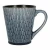 Dunelm Zen Reactive Glaze Mug 2 Dunelm Zen Reactive Glaze Mug -Dune Room Furniture Shop 30573056