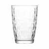 Dunelm Artemis Highball Glass -Dune Room Furniture Shop 30597788