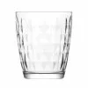 Dunelm Artemis Tumbler Glass 2 Dunelm Artemis Tumbler Glass -Dune Room Furniture Shop 30597789