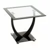 Seconique Henley Lamp Table 1 Seconique Henley Lamp Table -Dune Room Furniture Shop 30619972