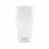 Dunelm Essentials Beer Glass -Dune Room Furniture Shop 30634895