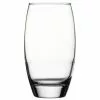 Dunelm Essentials Highball Glass 1 Dunelm Essentials Highball Glass -Dune Room Furniture Shop 30634896