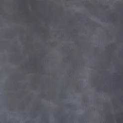 Dunelm Austin Faux Leather Bar Stool 13 Dunelm Austin Faux Leather Bar Stool -Dune Room Furniture Shop 30647375 alt07