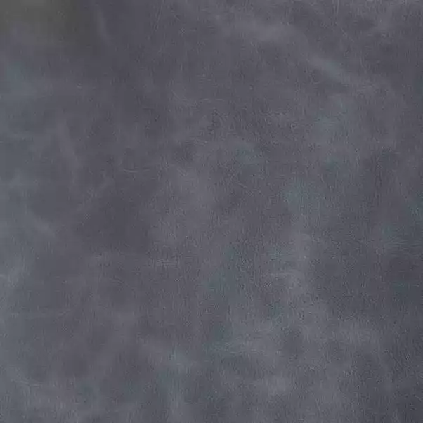 Dunelm Austin Faux Leather Bar Stool 8 Dunelm Austin Faux Leather Bar Stool - Image 6