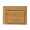 Dunelm Set Of 3 Bamboo Chopping Boards 1 Dunelm Set Of 3 Bamboo Chopping Boards -Dune Room Furniture Shop 30648330