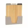 Dunelm Set Of 3 Wooden Chopping Boards With Stand 1 Dunelm Set Of 3 Wooden Chopping Boards With Stand -Dune Room Furniture Shop 30653465