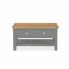 Dunelm Bromley Slate Coffee Table 2 Dunelm Bromley Slate Coffee Table -Dune Room Furniture Shop 30656589