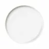 Dunelm Purity Porcelain Side Plate 2 Dunelm Purity Porcelain Side Plate -Dune Room Furniture Shop 30660647