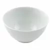 Dunelm Purity Porcelain Rice Bowl 2 Dunelm Purity Porcelain Rice Bowl -Dune Room Furniture Shop 30660649