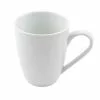 Dunelm Purity Mug 2 Dunelm Purity Mug -Dune Room Furniture Shop 30660701