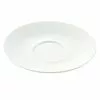 Dunelm Purity Saucer 2 Dunelm Purity Saucer -Dune Room Furniture Shop 30660703