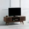 Bo Living Copen TV Stand -Dune Room Furniture Shop 30662145
