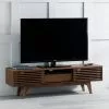 Bo Living Copen Wide TV Stand -Dune Room Furniture Shop 30662146
