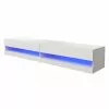 GFW Galicia 180cm LED Wide Wall TV Unit 2 GFW Galicia 180cm LED Wide Wall TV Unit -Dune Room Furniture Shop 30662657